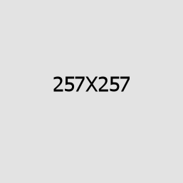 gallery-instagram